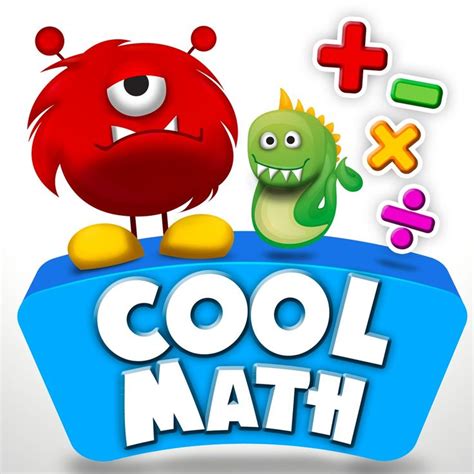 Math Is Fun Kids Math - Kids Math