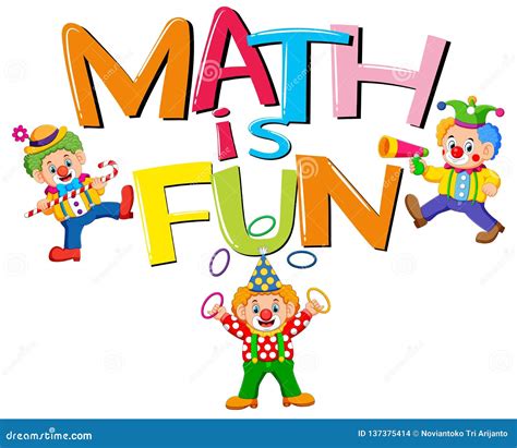 Math Is Fun Math - Math