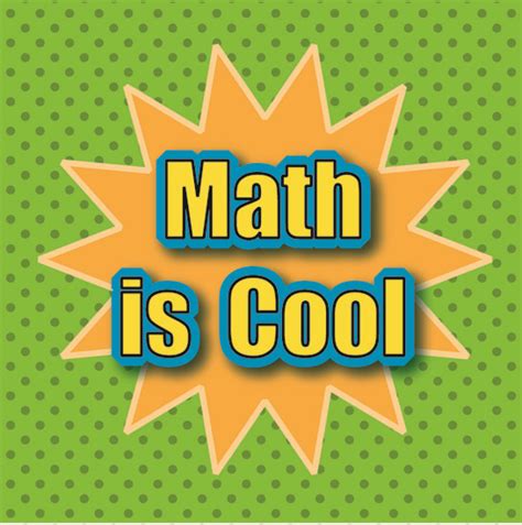 Math Is Fun Math Sites - Math Sites