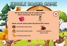 Math Jungle 1st Grade Math Official App In Math Jungle - Math Jungle