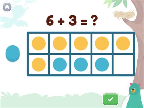 Math Khan Academy Math For Children - Math For Children