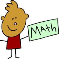Math Kid Grade 4 For Windows 8 And Math 4 Kids - Math 4 Kids
