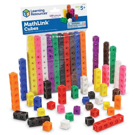 Math Learning Blocks   Maths And Blocks - Math Learning Blocks