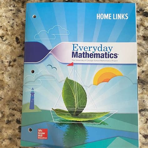 math links 9 homework book answer key