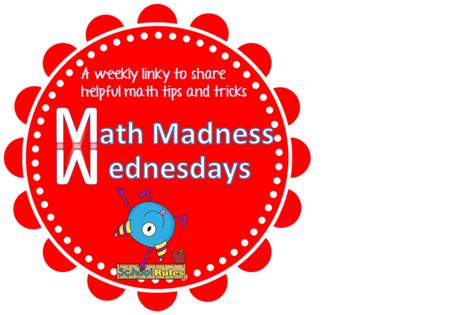 Math Madness Wednesday Pirate Math Teaching Momster Pirate Math - Pirate Math