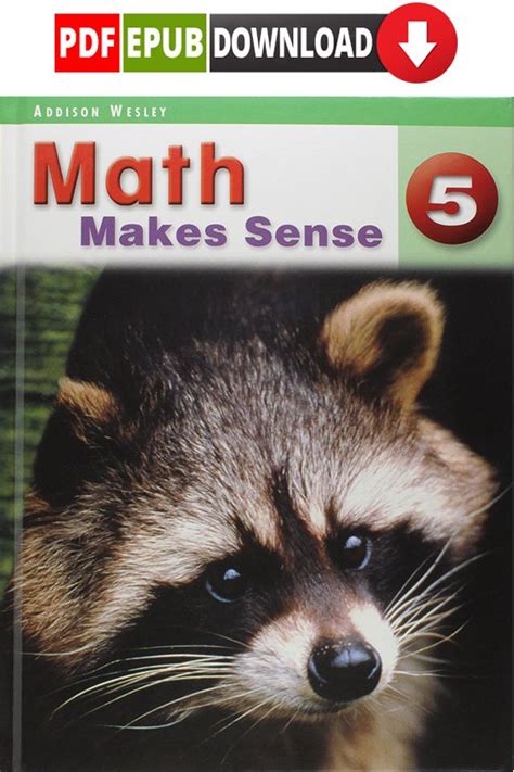 Math Makes Sense 5 Free Download Borrow And Pearson Math Grade 5 - Pearson Math Grade 5
