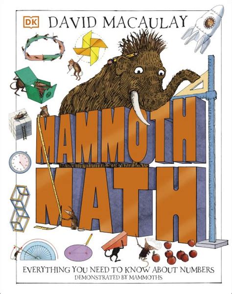Math Mammoth And The Common Core Standards Explain Common Core Math - Explain Common Core Math