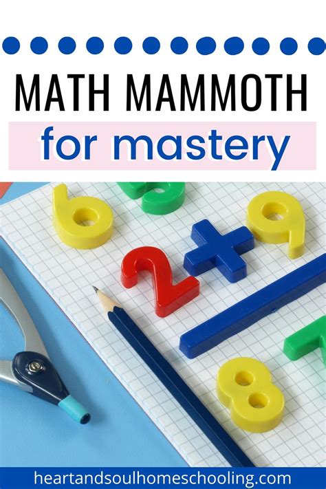 Math Mammoth Review How To Homeschool Mammoth Kindergarten Worksheet - Mammoth Kindergarten Worksheet