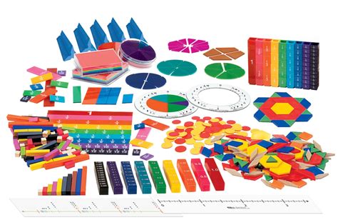 Math Manipulatives How Can They Be Used To Money Manipulatives For Math - Money Manipulatives For Math