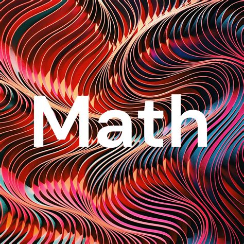 Math Matters Listen To Podcasts On Demand Free Math Matters - Math Matters