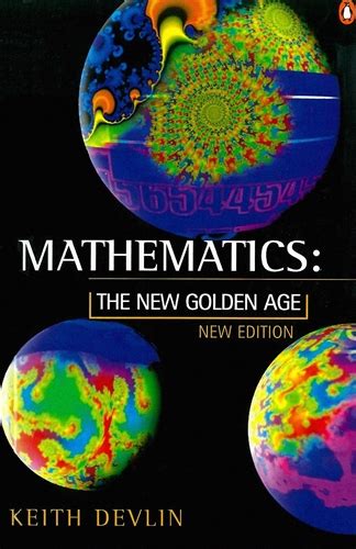 Math Matters Penguin Random House Math Matters - Math Matters