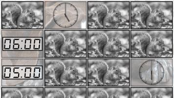 Math Memory Clocks Digital Clocks On Primarygames Com Math Clock Digital - Math Clock Digital