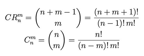 math mode - Easiest way to get \not ... - LaTeX Stack Exchange