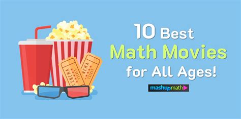 Math Movies The Home Of Virtual Math Tutor Virtual Math - Virtual Math