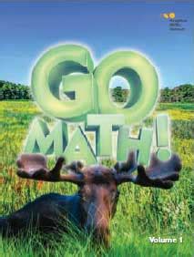 Math Mrs Duff X27 S 3rd Grade Mrmathblog 3rd Grade - Mrmathblog 3rd Grade