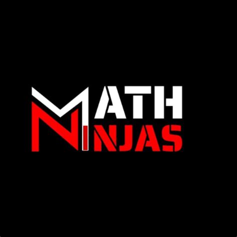 Math Ninjas Apps On Google Play The Math Ninja - The Math Ninja
