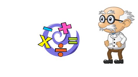 Math Of Fun