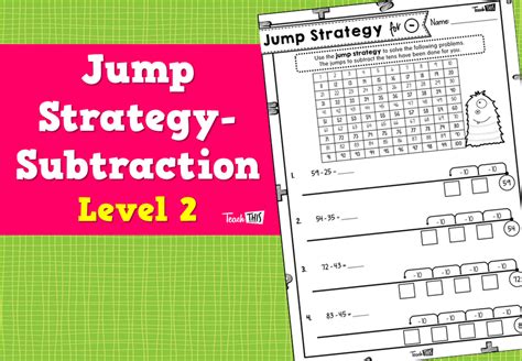 Math Online Resources Worksheets Activities Jumpstart Jumpstart Math - Jumpstart Math