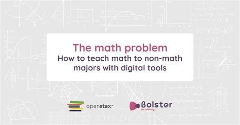 Math Openstax Math Resources - Math Resources