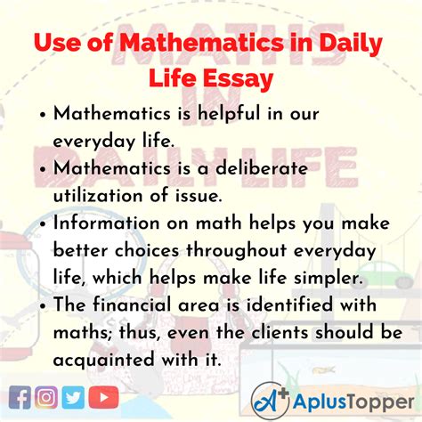 Math Or Maths Daily Writing Tips Spelling Math - Spelling Math