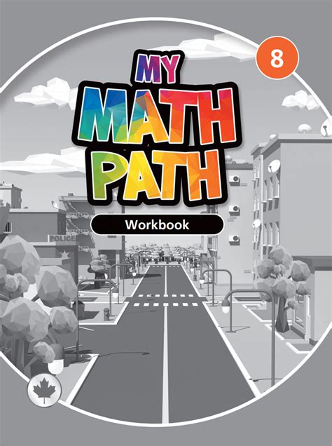 Math Path   Math Path Official Game In The Microsoft Store - Math Path