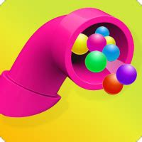 Math Pipes Play Now Online For Free Pipe Math - Pipe Math
