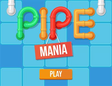 Math Pipes Play Online Games Free Piping Math - Piping Math