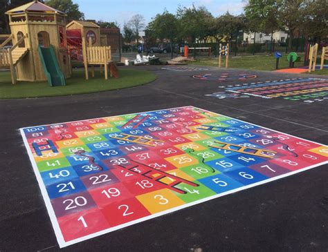 Math Playground Design A Party   Playground Problem Real Life Tried And True Teaching - Math Playground Design A Party