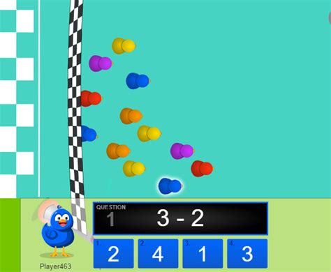 Math Playground Review The Smarter Learning Guide Math Playground Space Boy - Math Playground Space Boy