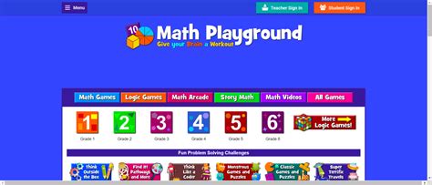 Math Playground Space Boy Math Games Math Playground Math Playground Space Boy - Math Playground Space Boy