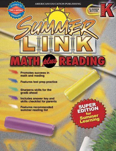 Math Plus Reading Grades Pk K Pdf Download A Reading And Math Preschool - A Reading And Math Preschool