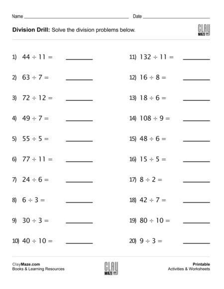 Math Practice For Adults   Practice Everyday Math Brilliant - Math Practice For Adults