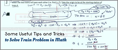 Math Practice Problems Train Problems Mathscore Train Math - Train Math