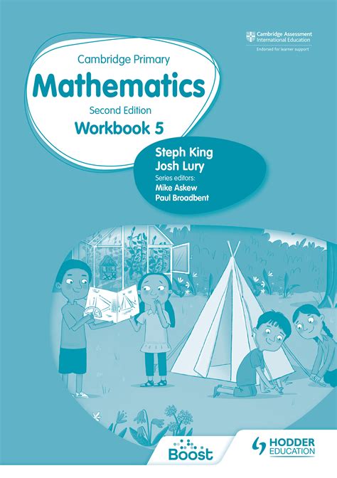 Math Practice Workbook Pdf Pearson Education 5th Grade Math Workbook - Pearson Education 5th Grade Math Workbook