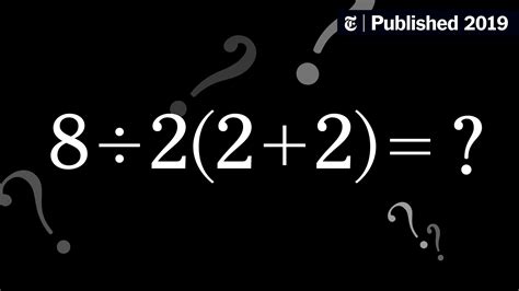 Math Problem A Man Question No 6528 Algebra Maths Man Fractions - Maths Man Fractions