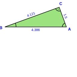 Math Problem Bisectors Question No 14363 Planimetrics Angle Bisectors Worksheet Answers - Angle Bisectors Worksheet Answers