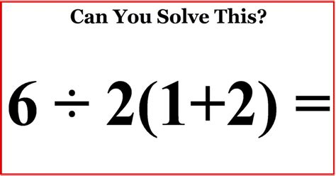 Math Problem Digits Question No 6721 Algebra Arithmetic Digits In Math - Digits In Math