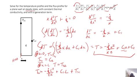 Math Problem Heat Transfer Question No 44631 Fundamentals Heat Transfer Calculations Worksheet - Heat Transfer Calculations Worksheet