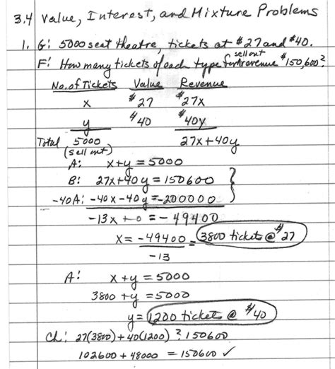 Math Problem Matt Homework Question No 82014 Fractions Fractions Homework Year 5 - Fractions Homework Year 5