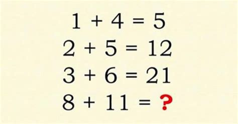 Math Problem Mr Peter Question No 42401 Fractions Area Of Fractions - Area Of Fractions