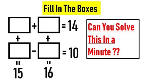Math Problem Paper Box Question No 7175 Solid Math Box Paper - Math Box Paper