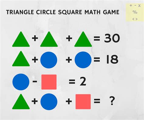 Math Problem Playing Games Question No 81244 Fractions Math Play Fractions - Math Play Fractions