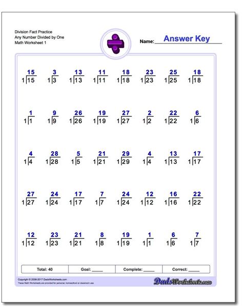 Math Problem Sixth Graders Question No 56113 Fractions Probability Questions 7th Grade - Probability Questions 7th Grade