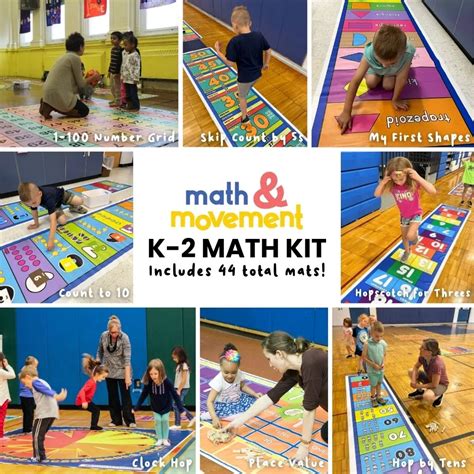Math Programs For Elementary Students