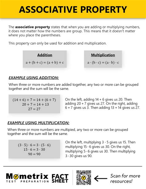 Math Properties Commutative Associative Amp Distributive 3 Math Properties - 3 Math Properties