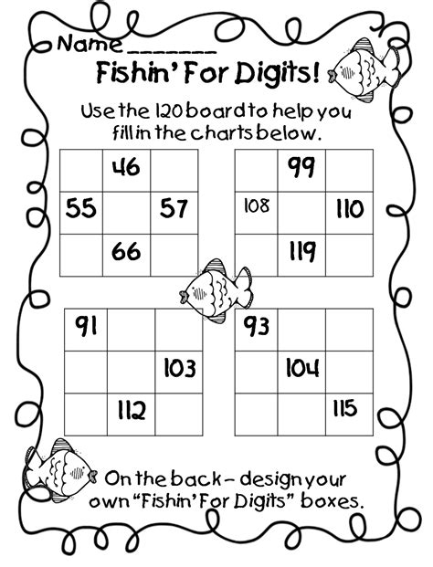 Math Puzzles Worksheets Free Teachers Cafe Math Worksheets - Teachers Cafe Math Worksheets