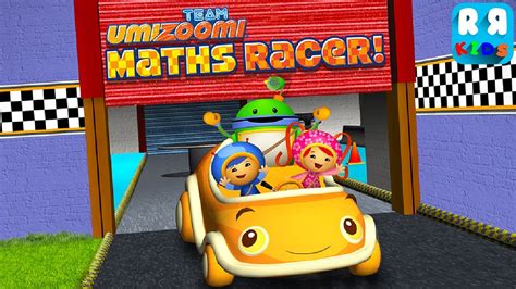 Math Racer Addition Math Playground Math Car Race - Math Car Race