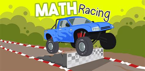 Math Racer Apps On Google Play Math Racer - Math Racer