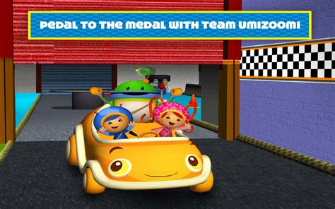 Math Racer Play Now Online For Free Y8 Math Racer - Math Racer