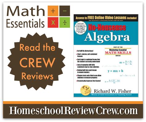 Math Refresher For Adults Reviews Homeschoolingfinds Com Basic Math Book For Adults - Basic Math Book For Adults